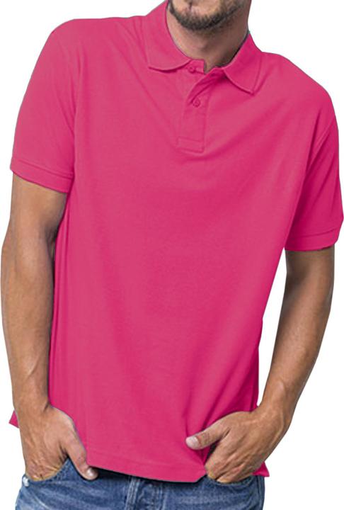 Produktbild Russell UTBC567 P (XXL)