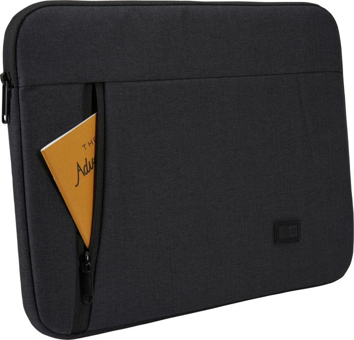 Caselogic Huxton (14", Universeel)