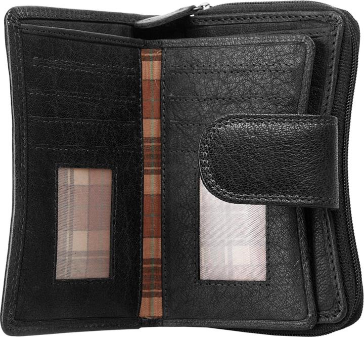 Image du produit Cluty Geldbörse