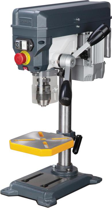 Produktbild Optimum OPTIdrill DQ14