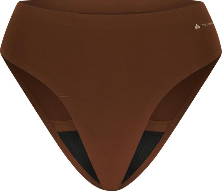 The Female Company Slip Senza Cuciture Ultra Forte (46)