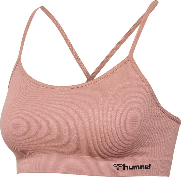 Image du produit hummel hmlJUNO SEAMLESS BRA (M)