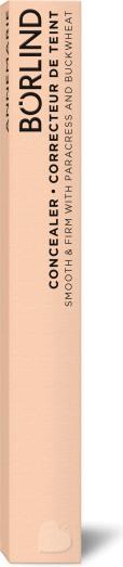 Actual product image Annemarie Börlind Concealer beige (Beige)