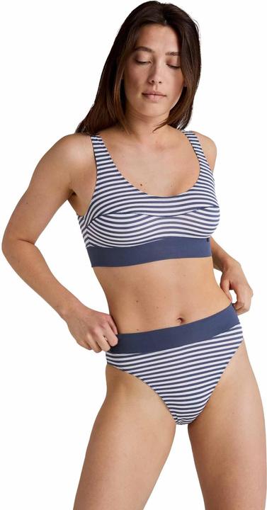 Produktbild Calida Elastic Slip (S, Einzelpack)