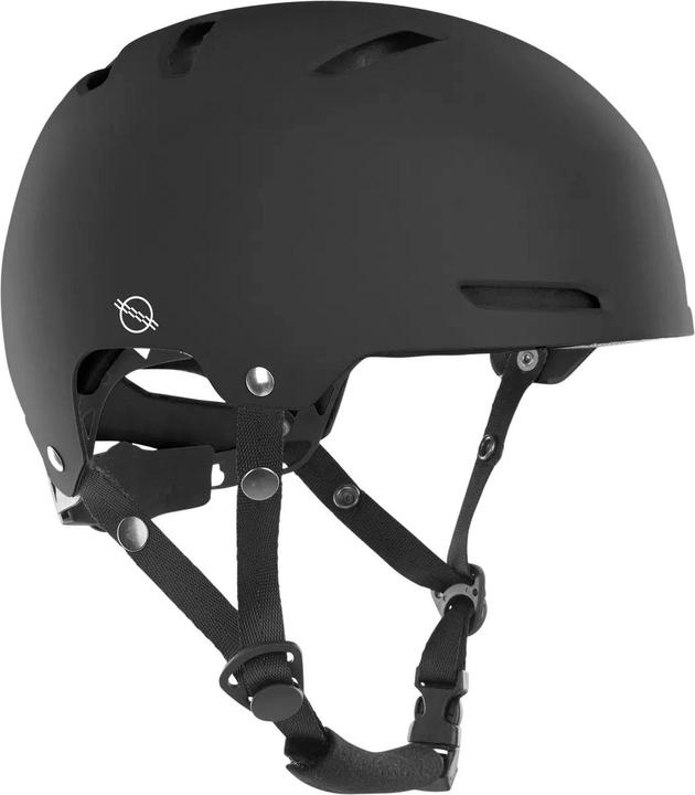Image du produit ION Helmet Slash Core (56 cm)