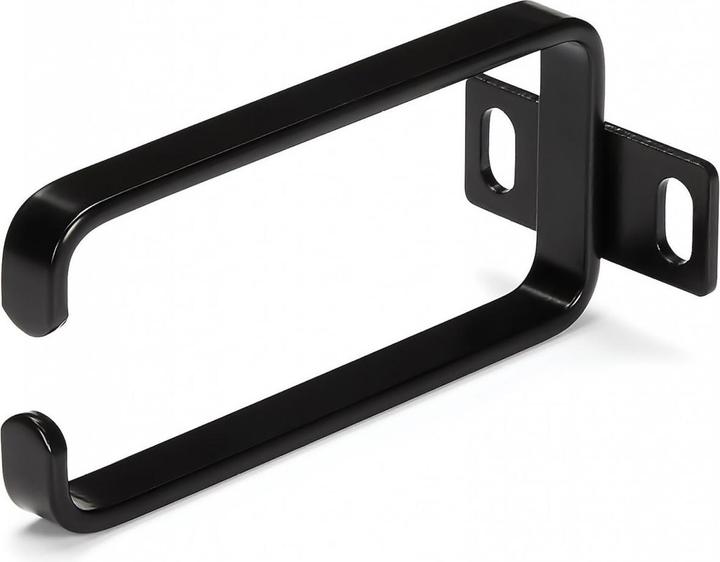StarTech Rack Cable Management D-Ring