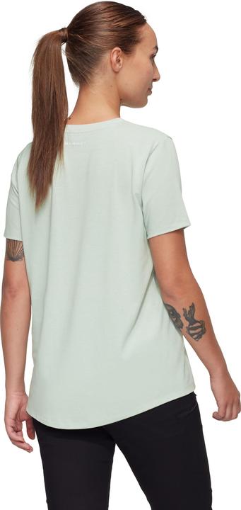 Produktbild Mammut Mountain T-Shirt Women 3308m (XS)