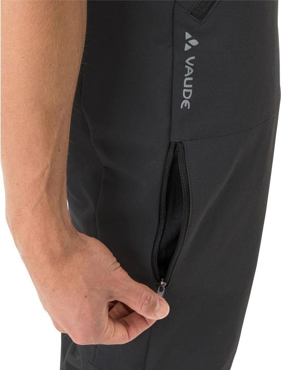 Image du produit Vaude Strathcona II (50)