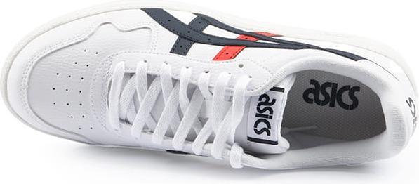 Produktbild ASICS SportStyle Japan S (42)