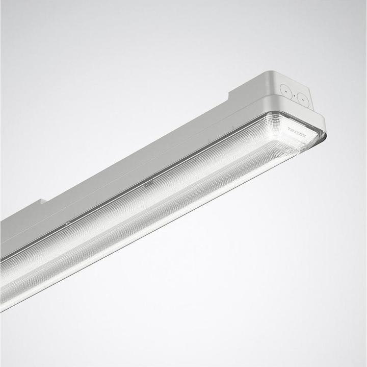 Actual product image Trilux OleveonF 1.2 B 2300-840 ET LED- (2700 lm)