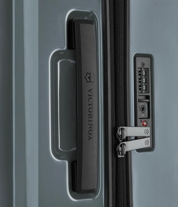 Immagine prodotto Victorinox Custodia Airox Large Hardside (98 l, L (90 - 115l))