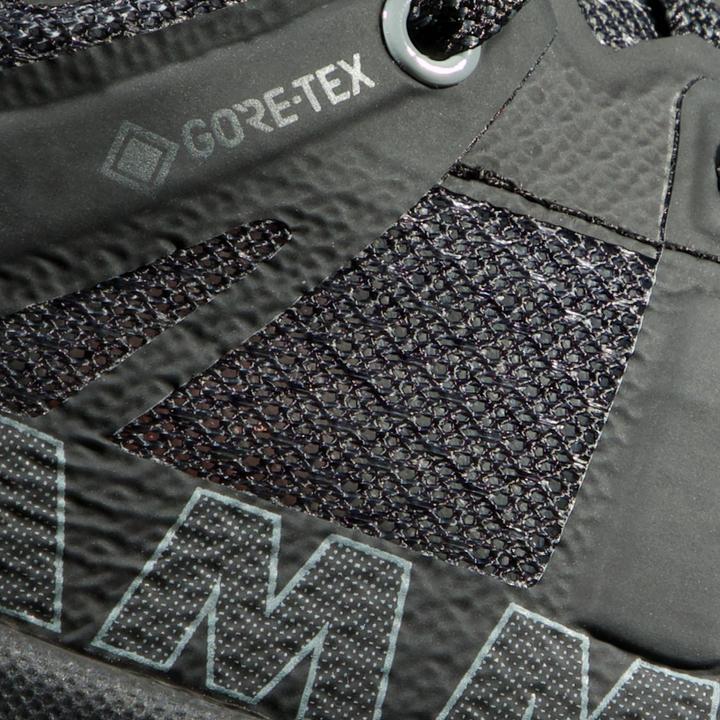 Immagine prodotto Mammut Donna Sertig II Low GTX (36)
