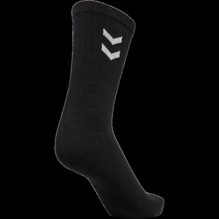 Actual product image hummel Training socks (46 - 48)