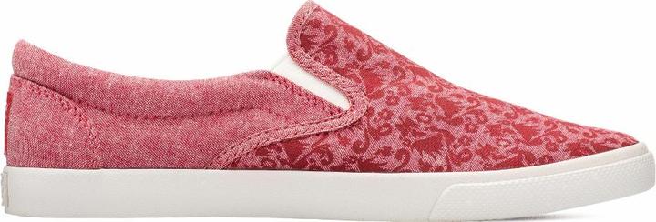 Produktbild Bucketfeet Phoenix Damask (40.5)