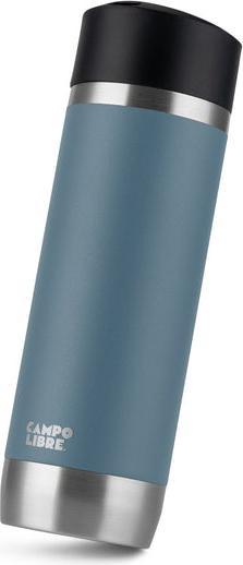 Neptune Blue