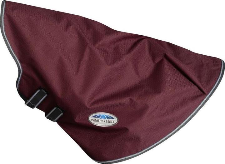Image du produit Weatherbeeta Comfitec Plus Dynamic II 0g