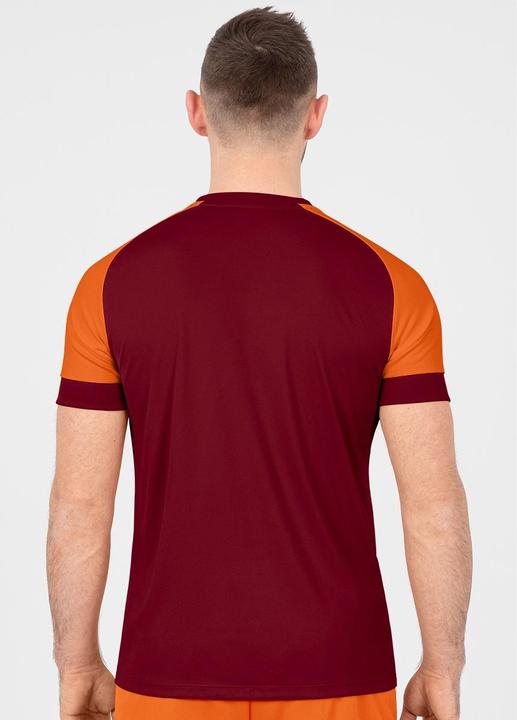 Produktbild JAKO TRIKOT CHAMP 2.0 KA (L)