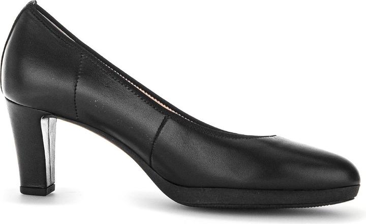Produktbild Gabor Pumps (40.5)