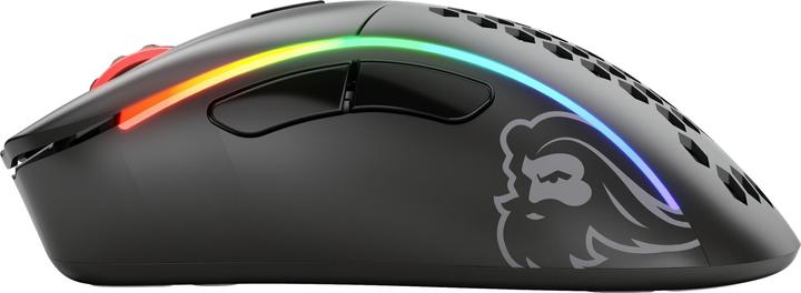 Produktbild Glorious PC Gaming Race Model D- (Kabellos)