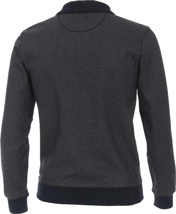Produktbild Casamoda Basic Sweattroyer (3XL)