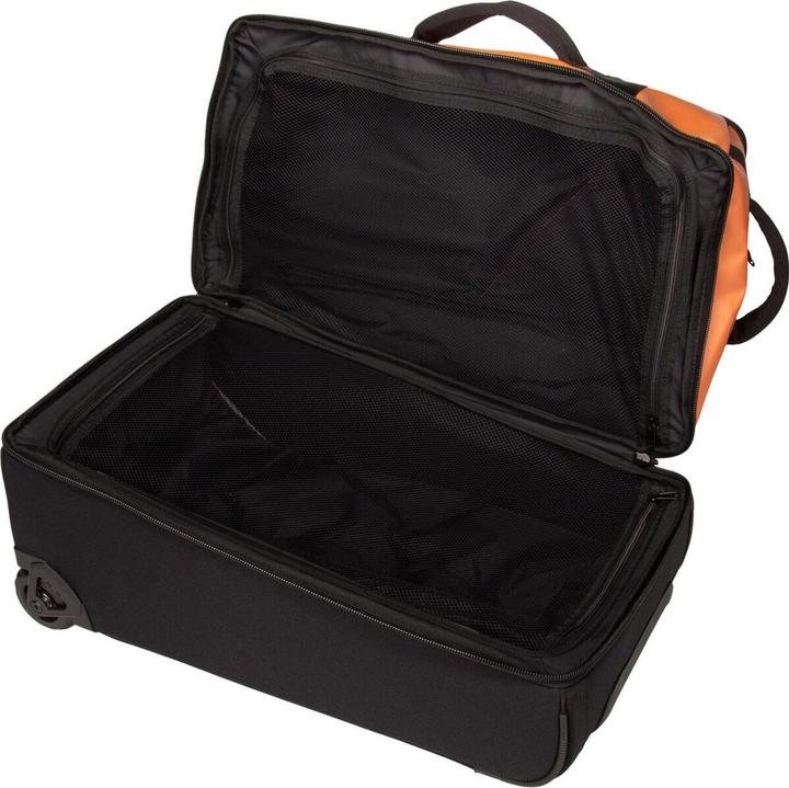 Produktbild Vaude Rotuma (65 l, M (50 - 90l))