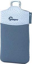Lowepro Bag for electronic devices (Camera shoulder bag)