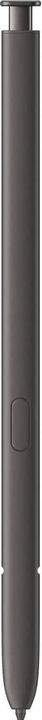 Actual product image Samsung Galaxy S24 Ultra (256 GB, Titanium Black, 6.80", Dual SIM, 200 Mpx, 5G)