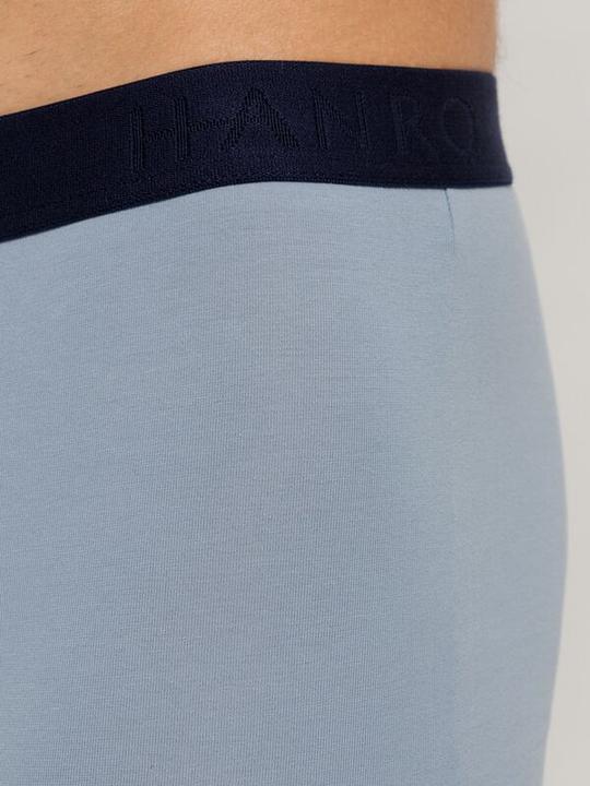 Actual product image Hanro Cotton Essentials Pants (XL, pack of 2)