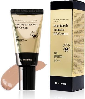 Immagine prodotto Mizon Snail repair intensive bb cream ad ampio spettro spf 30 #23 (#23)