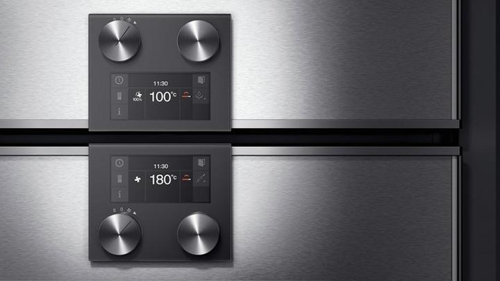 Immagine prodotto Gaggenau Bm 485 110