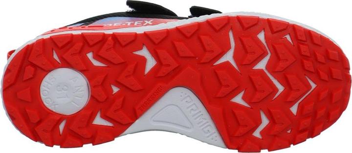 Actual product image Primigi B&G Storm GTX (32)
