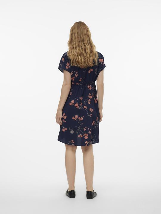 Produktbild Vero Moda Maternity VMMNEWHALLIE Umstandskleid Kleid (L)