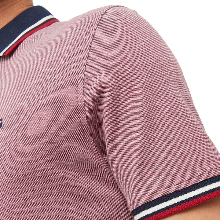 Immagine prodotto Jack & Jones Paulos (L)