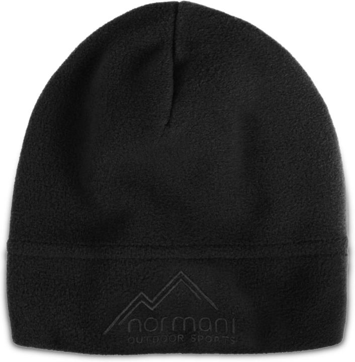 Normani Microfleece Mütze Subzero (One Size)
