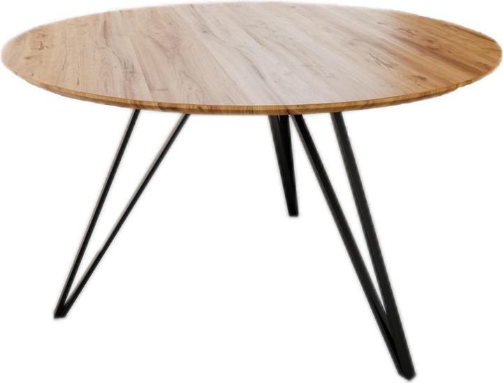 Akazie, Natur, Schwarz