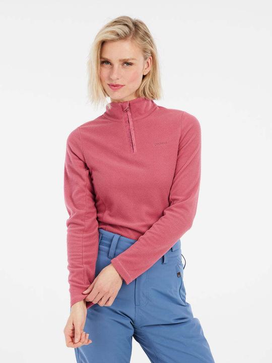 Produktbild Protest 1/4 ZIP TOP MUTEZ (36)