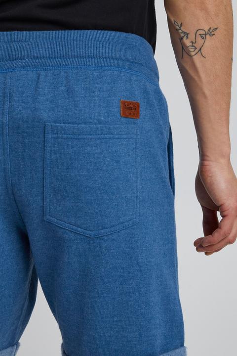 Immagine prodotto Blend Timo Pantaloncini Felpa Shorts Pantaloni Corti Da Uomo (S)