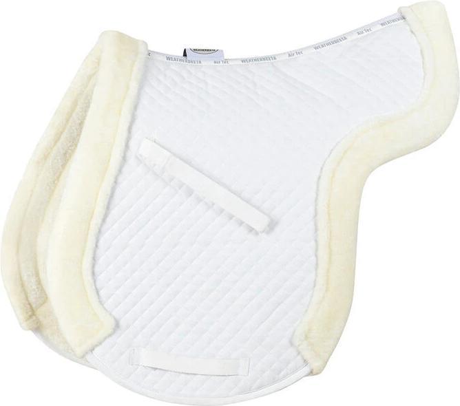Image du produit Weatherbeeta Prime Comfy All Purpose Numnah