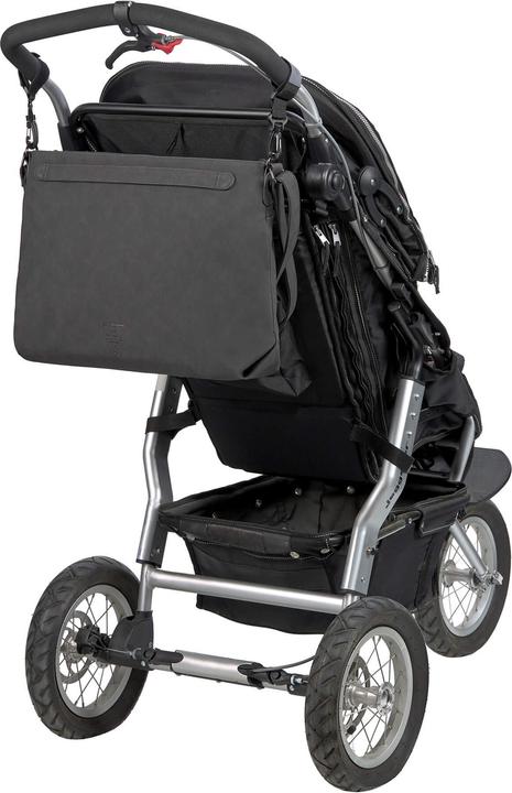 Image du produit Lässig Sac à bandoulière Tender