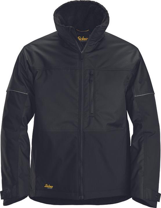 Snickers Workwear Winterjacke AllroundWork 1148