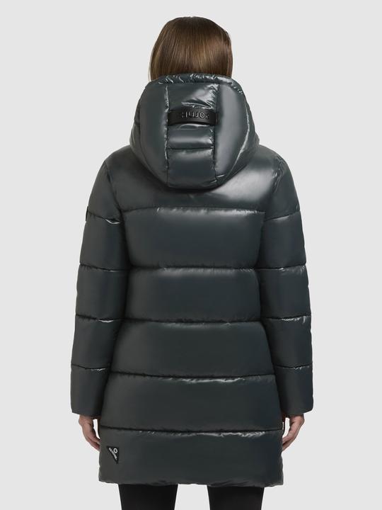 Produktbild Khujo Jadet2-YM (XL)