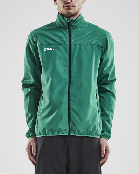 Image du produit Craft Rush Wind Jacket Homme (M)
