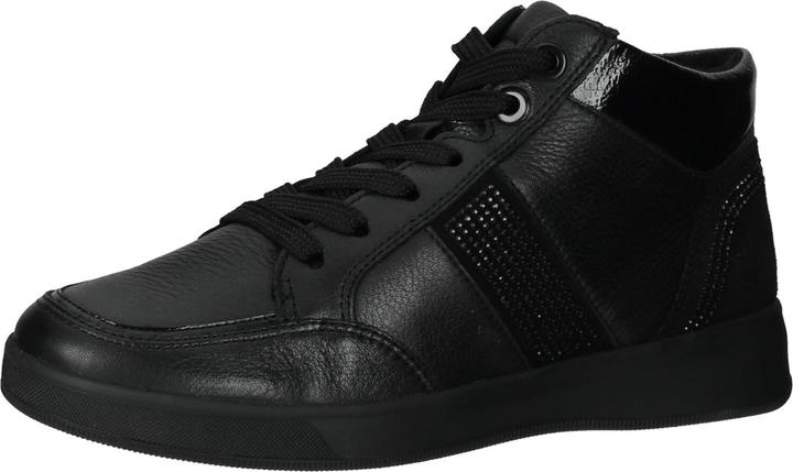 Image du produit Ara Sneaker (41.5)