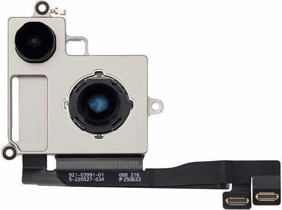 Produktbild CoreParts Apple iPhone 14 Rear Facing (Modul, iPhone 14)
