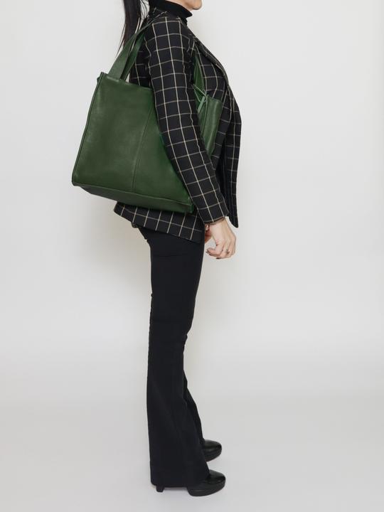 Produktbild Gave Lux Shoulder bag