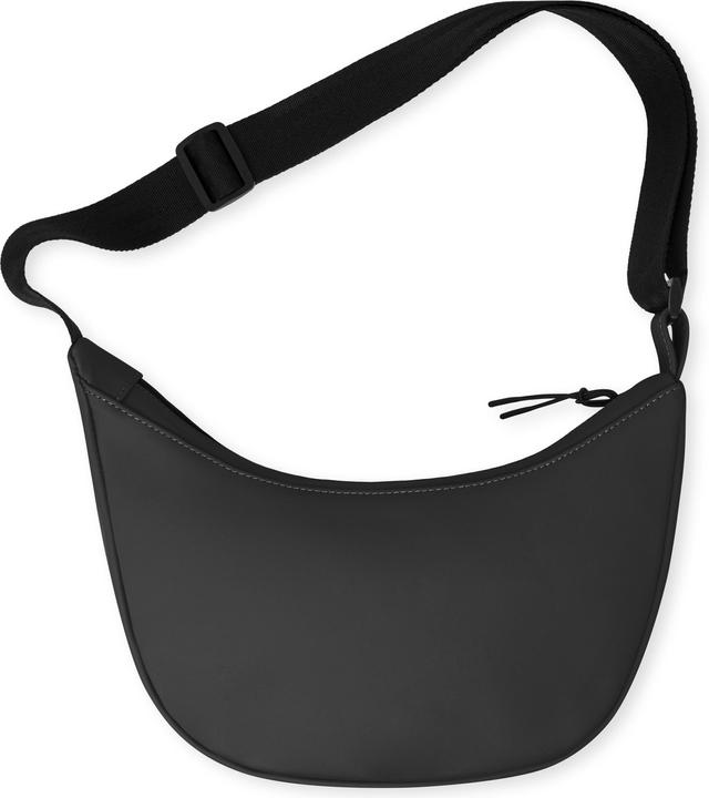 Produktbild Johnny Urban Half Moon Bag Rory