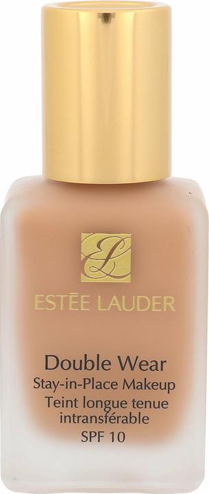 Outdoor Beige 4C1