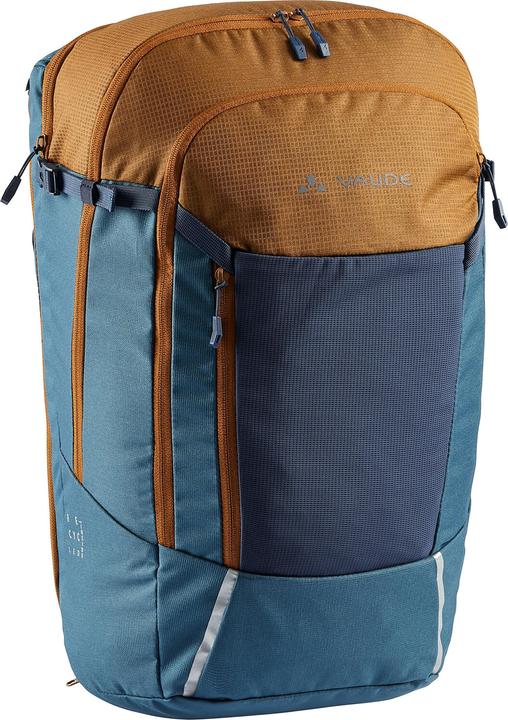 Vaude Cycle II (28 l)