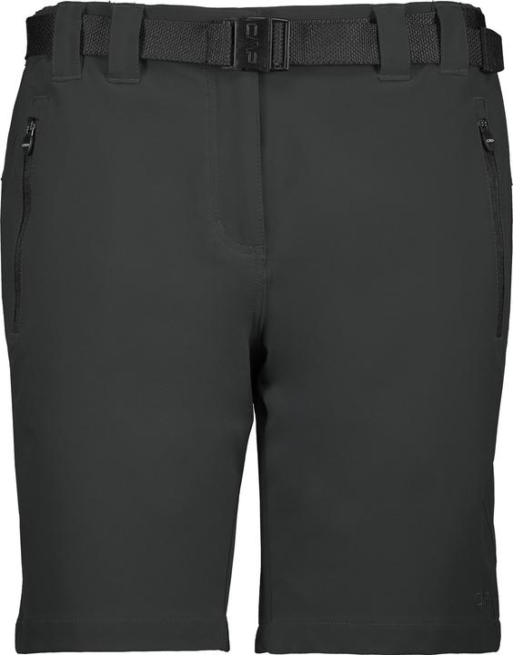 Actual product image CMP Campagnolo Stretch Bermuda (M)