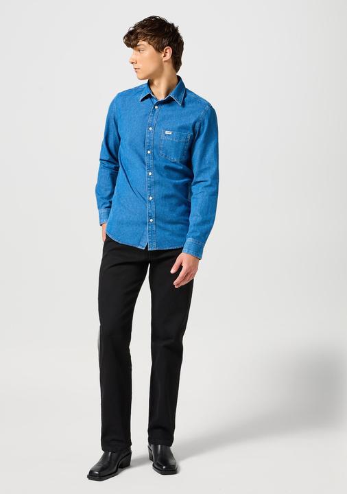 Produktbild Wrangler Jeans 13MWZ (W32/L32)